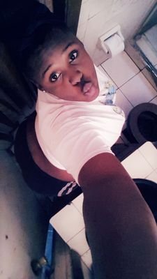 DOPE BABY