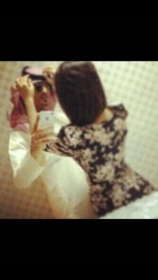 ‏‏الـــخــاص مــﮪــمـل.ُ