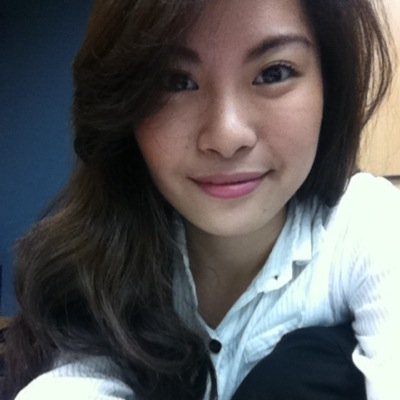 abbyborjie's profile picture. In His Time... ♥♦♣♠