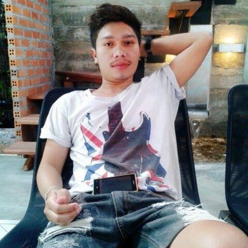 โสด