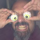 Craig Skinner - @poshskin1965 - Twitter