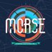 Morse Festival (@morsefestival) Twitter profile photo