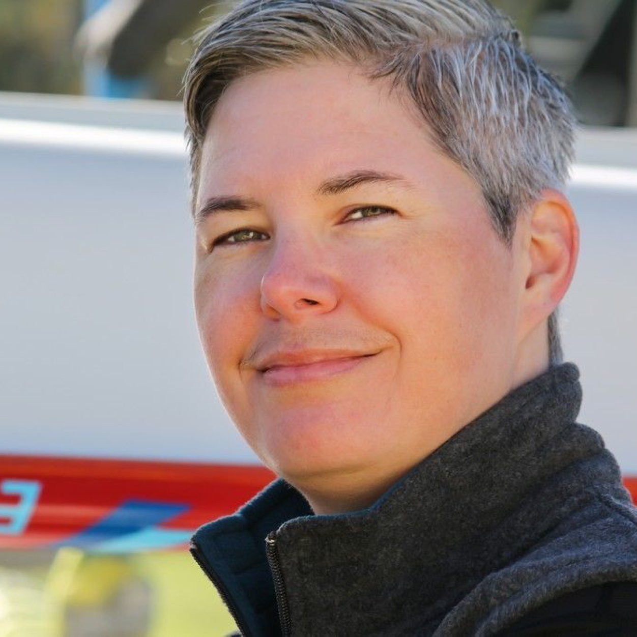 RowForBlood's profile picture. Aspiring ocean rower. Raised $10,000 for @llscanada