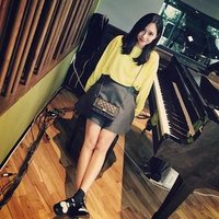 Fei (@fei_irp) Twitter profile photo