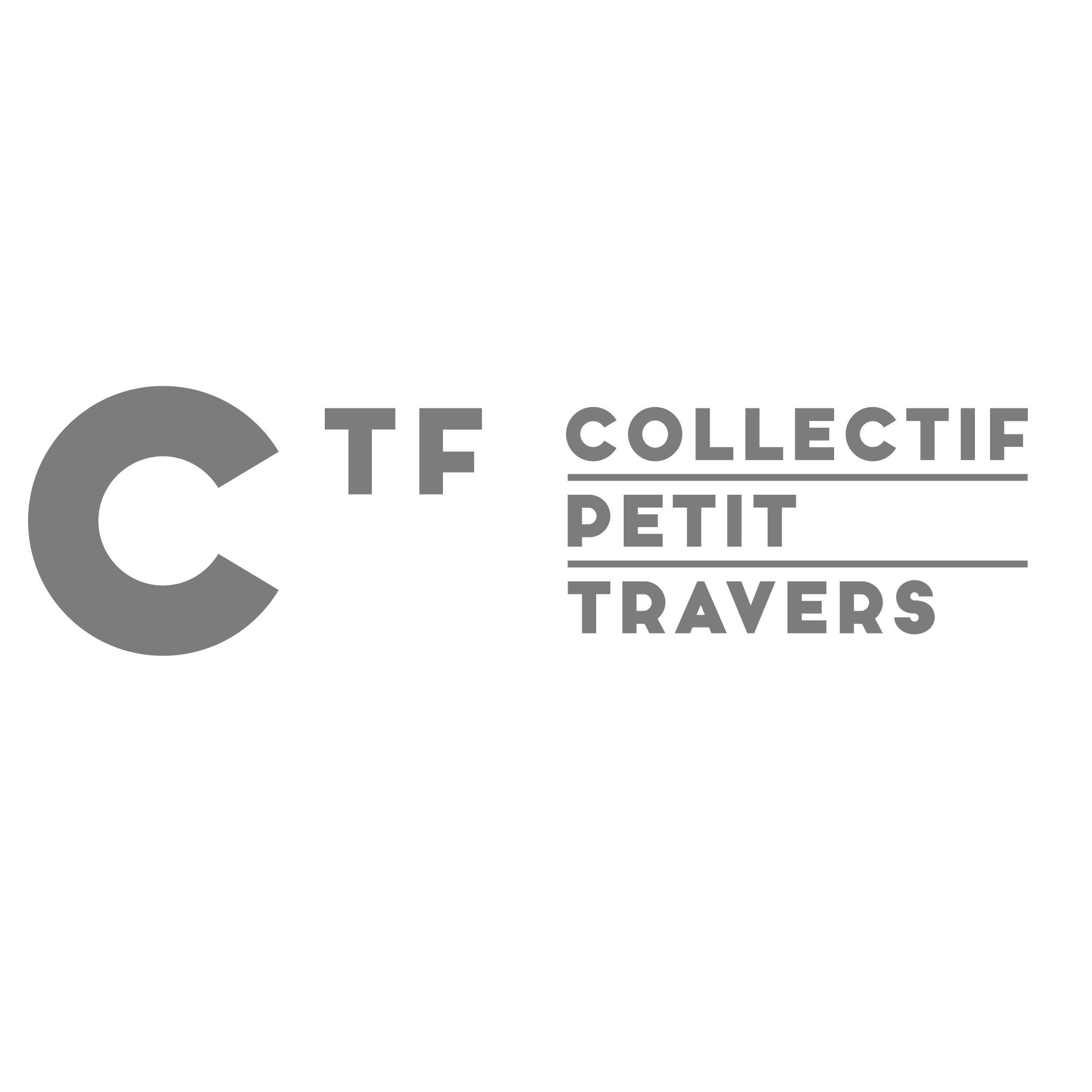 Collectif de Jongleurs fondé en 2003, recherche en Art Vivant, implantation d'un lieu de recherche et d'entrainement: L'Etabli