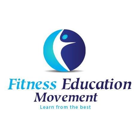 Fitness Education Movement, Learn From The Best.