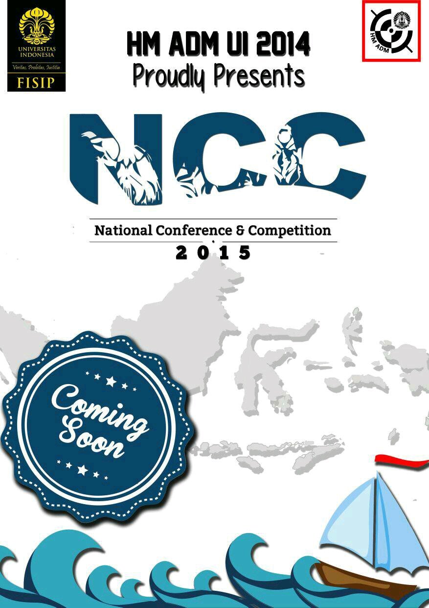 Big Event From HM Adm 2014. Acquisition of Ibec-Taxplore-Konnas