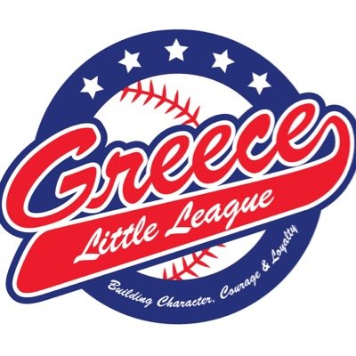 Greece_LL's profile picture. Baseball and softball for ages 4-18, open to residents of Greece, Hilton and Charlotte, NY. GLL is a not-for-profit, privately owned, 501 (c)(3) corporation.