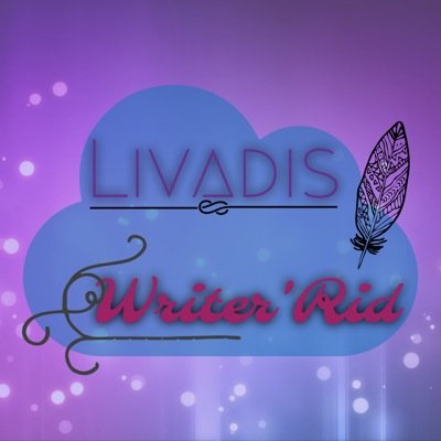 Hey there! I am a chorister in the musical Les Misérables and my dream is to be an actress and writer. I am an avid reader.