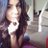 Alexia_TFP's profile image
