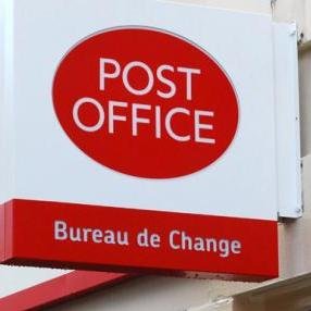 ThealePO's profile picture. 