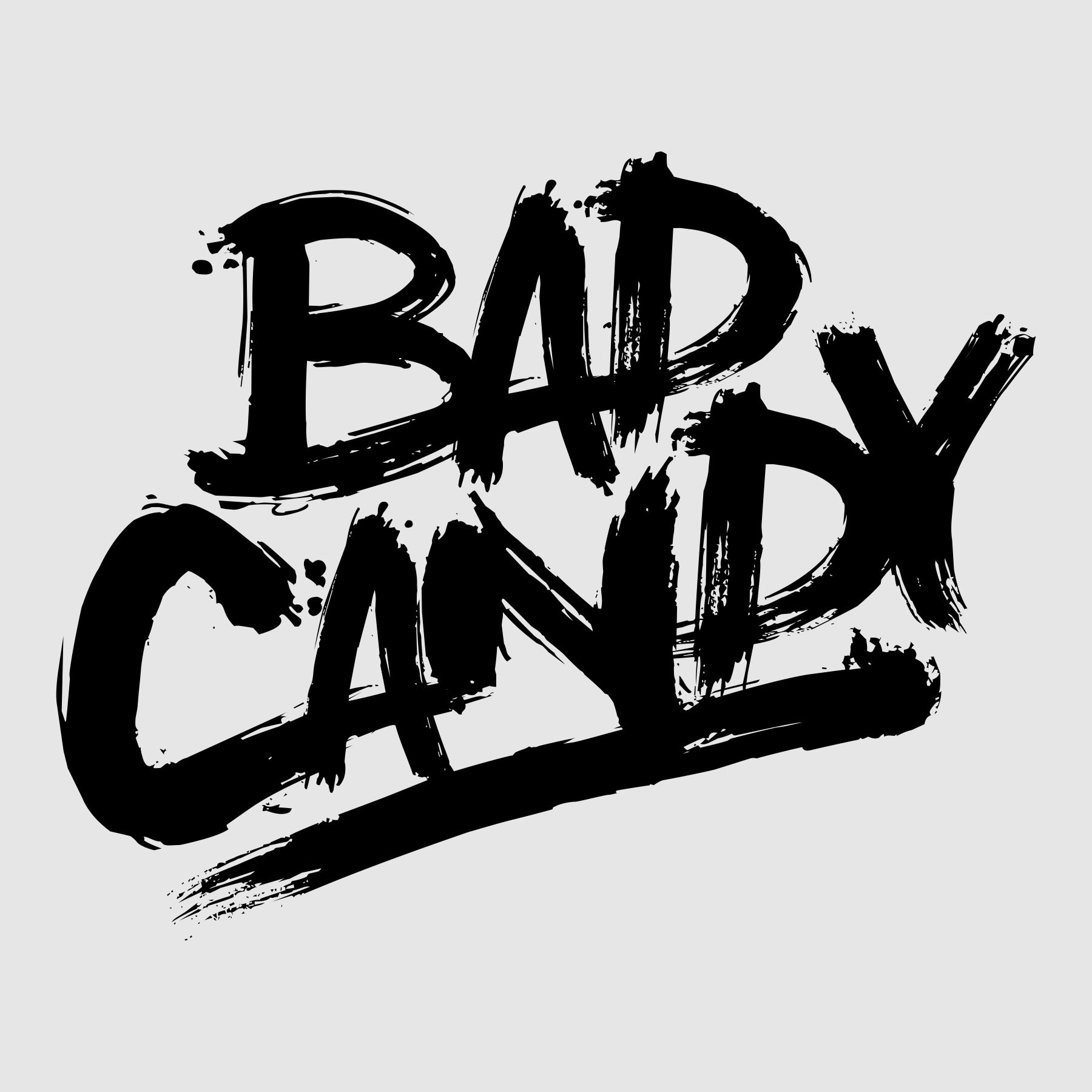 Booking: djbadcandy@gmail.com Facebook: https://t.co/KRSSFAjGAt