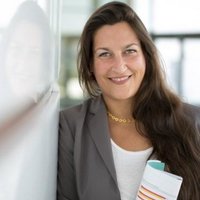 Yasmin Awad (@_yasminawad) 's Twitter Profile