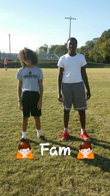 joshlewis23231's profile picture. DISCOVERY BASKETBALL