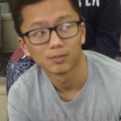 not affiliated with Franz Marasigan