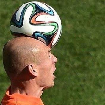 Troll and funny football, soccer