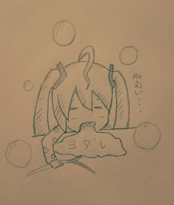 てるの部屋『絵垢』さんのプロフィール画像