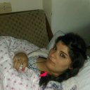 Eva Silver - @BlueroseEva - Twitter