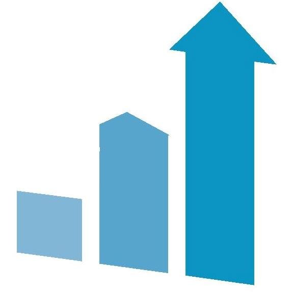 BrecklandAccLtd's profile picture. 