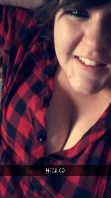 Im and easy going girl that has nothing much to do. My feed is me, dont like what you see? Dont follow it ;)