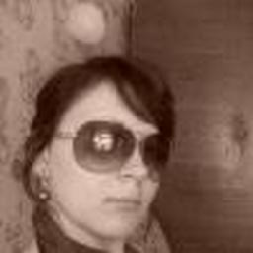 SFEIRfr's profile picture. День святого Валентина Я люблю тебя, скотина!