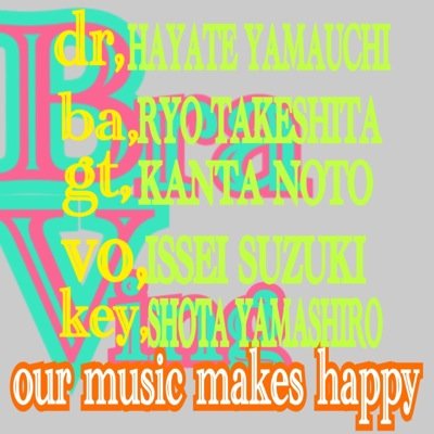 VingBra's profile picture. アカウントを無効にします。