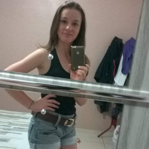 natii_perondi's profile picture. 