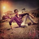 Vinay Chandel (@026714dc1c21422) Twitter