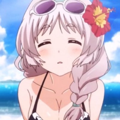 櫛川鳩子 Alicedarkzero Twitter 櫛川鳩子 Alicedarkzero Twitter