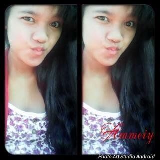 always suport @SMASH & @rafaell_16 SM*SHBLAST #CINTAdamai☮ ‏#PEACE ☮  ‏ ☺ #AQUARIUS  ♡αяиσĻδ