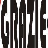 Menjual Berbagai Macam Jersey GRADE ORI Team Bola Kesayangan Anda dengan kualitas bagus dan harga terjangkau,