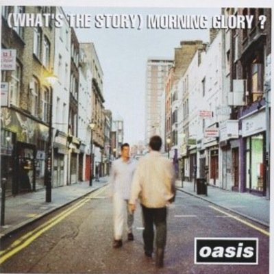 musicmaestro69's profile picture. Follow here if you want good music to listen to.
I also like to moan a lot.
 Not affiliated with oasis, just were an amazing band.