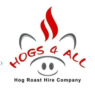 Family run hog roast hire company supplying hog roast equipment to any event/Occasions