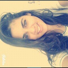 ValleskaaS's profile picture. Tudo que vai meu amigo, volta. O mal que tu faz hoje, amanhã retorna!