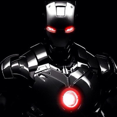 nes_ege's profile picture. 