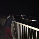 ʝʋɳ (@0530Jun) Twitter