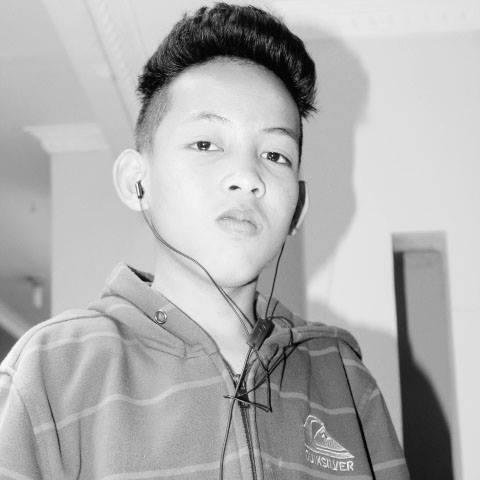 Official Twitter Account of Ripani Raditya. Professional Footballer from Indonesia playing for Maceuk's FC