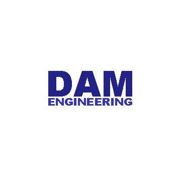 Dam Engineering is the industry's best vehicle to promote the exchange of technical and general information on dams and associated structures.