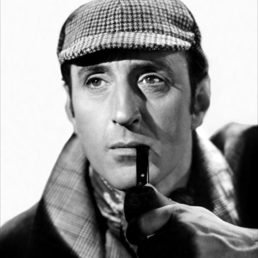 misterjswanson's profile picture. A guy who teaches science