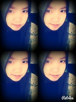 Allah swt,, Belajar giat,kerja keras dan sukses (y) ..