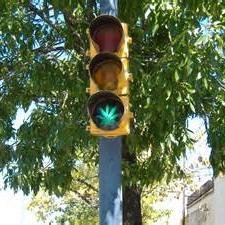 Este twiter se ha creado para la legalizacion de la marihuana. Seguro que si ayudamos a difundir esto se conseguira legalizar.   Partido de Marihuana legalizada