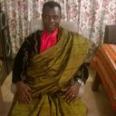 Bob Joy - @PYhwh1 - Twitter