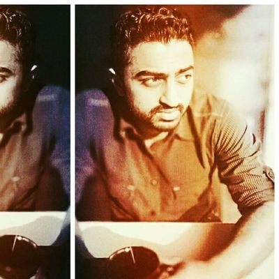 ashwyin's profile picture. caffeine / mobile tech / Photography / Barbell Training /  EDM/ Arsenal /