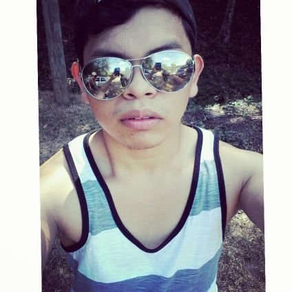 GuArdyA's profile picture. https://t.co/GBH2a9UoIb 
ig : Guardya