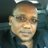 Mpjamaleka's profile image