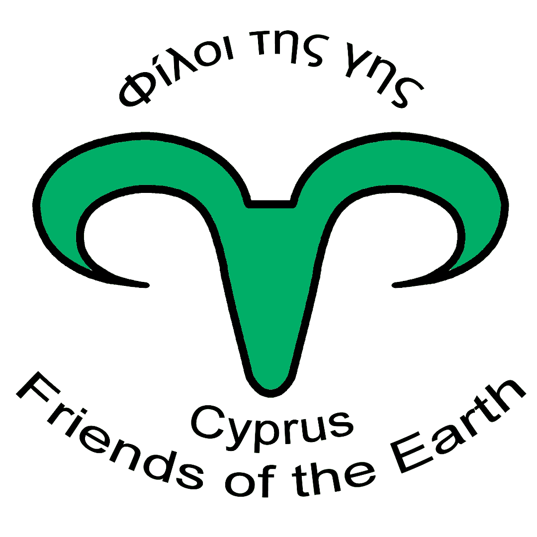 Friends of the Earth Cyprus Profile