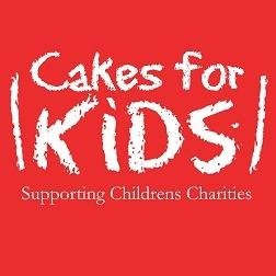 GUINNESS WORLD RECORD ATTEMPT for the Longest Line of Cupcakes - 14 November 2014 in centre:mk - Fundraising for local charities and BBC Children in Need