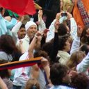 Jack Johansson - @johansson_jack - Twitter