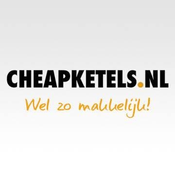levering van CV ketels en complete aansluitpakketten