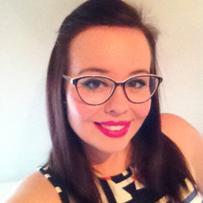 I am shaving my head for Making Miracles (registered charity no. 1158233) who support parents of high risk pregnancy, premature babies & baby loss!